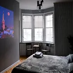 Beslev Hotel Tallinn