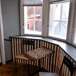 Beslev Hotel *